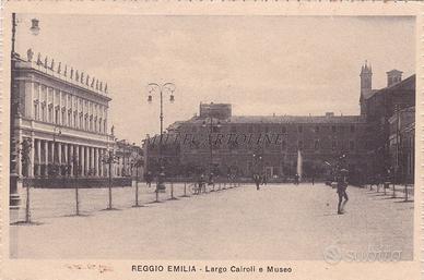 Centro storico app.to mq 110 ristrutturato