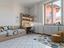 Immagine 16