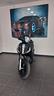 piaggio-beverly-300-sport