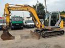 new-holland-kobelco-e80-b