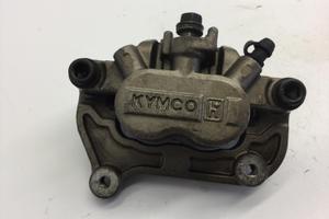KYMCO XCITING 250 PINZA FRENO POSTERIORE 2005 T710