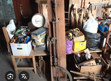 esuguo zgomberi case garaz cantine 