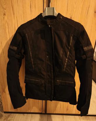 Giacca moto Held Zoro St