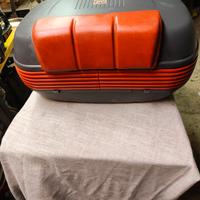 bauletto moto