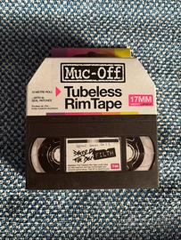 Muc-Off
