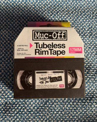 Muc-Off
