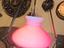 Immagine 5