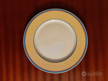 Piatto da portata Villeroy & Boch