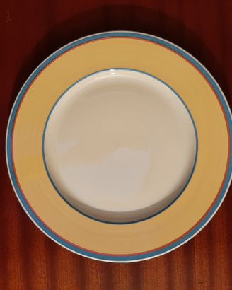 Piatto da portata Villeroy & Boch
