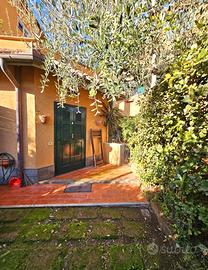 Porto Ercole -Argentario - vacanze, appartamento g