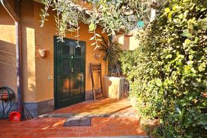 Porto Ercole -Argentario - vacanze, appartamento g