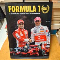 Formula 1 ( 2008)