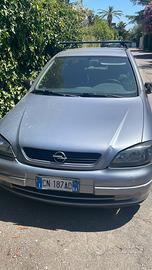 Motore eccellente