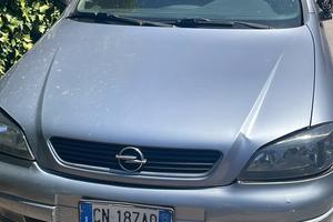 Motore eccellente