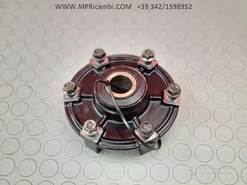 MOZZO POSTERIORE YAMAHA R1 2001 2000 YZF 1999 1998