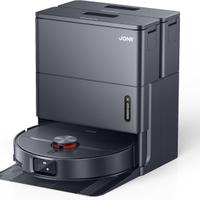 Robot Aspirapolvere JONR X1 Max