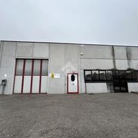 CAPANNONE A PEDEROBBA