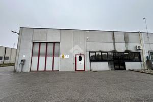 CAPANNONE A PEDEROBBA