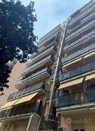 Immobile in asta di 72 m² con 3 locali a Pioltello