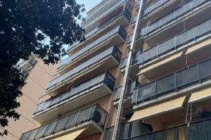 Immobile in asta di 72 m² con 3 locali a Pioltello