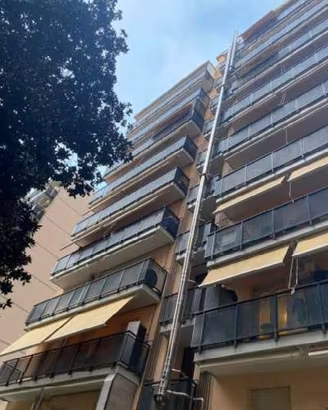 Immobile in asta di 72 m² con 3 locali a Pioltello