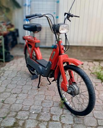 piaggio ciao px
