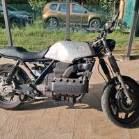 BMW K100