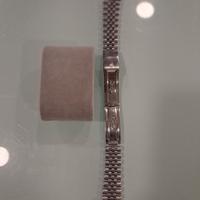 cinturiino Rolex jubilee 