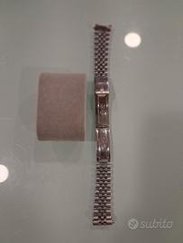 cinturiino Rolex jubilee 