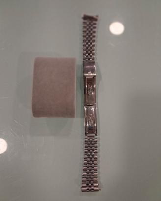 cinturiino Rolex jubilee 