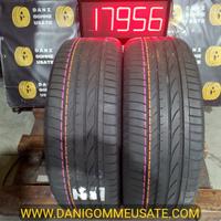 2 GOMME ESTIVE 255 35 19 BRIDGESTONE 65%