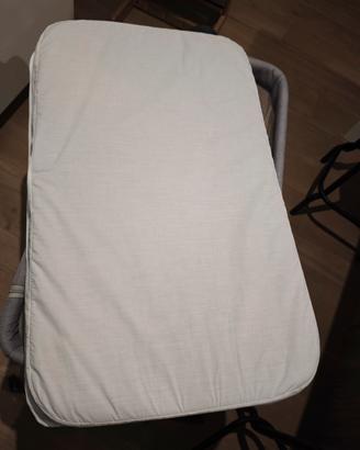 Materasso Chicco Next2Me