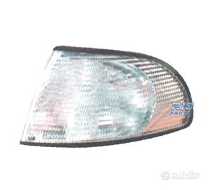 INDICATORE DI DIREZIONE ANTERIORE SINISTRO AUDI A4