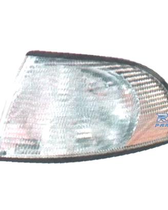 INDICATORE DI DIREZIONE ANTERIORE SINISTRO AUDI A4