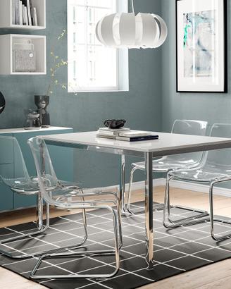 Tavolo Torsby IKEA