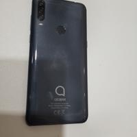 Alcatel 1s anno 2019