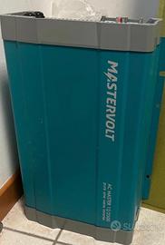 Inverter Mastervolt 12/2500