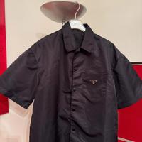 Camicia Prada