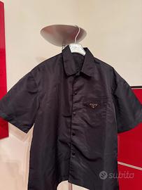 Camicia Prada
