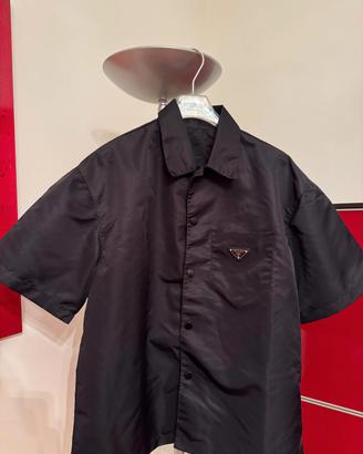 Camicia Prada