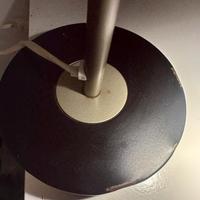 Lampada da scrivania Kvart