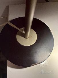 Lampada da scrivania Kvart