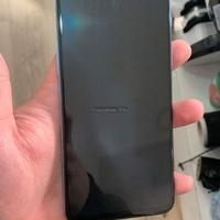 Oneplus nord2 5g celeste (LEGGERE LA DESCRIZIONE)