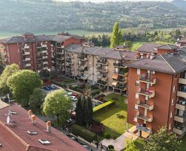 4 LOCALI A VERONA