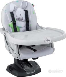 Rialzo da sedia CAM Idea