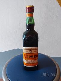 AMARO VIPARO 