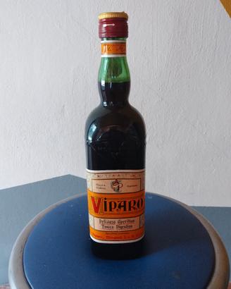AMARO VIPARO 