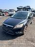 ricambi-ford-focus-1-6-tdci-sw-anno-2010-codice-mo
