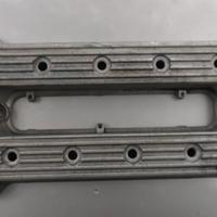 Coperchio testata bmw k100