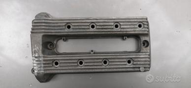 Coperchio testata bmw k100